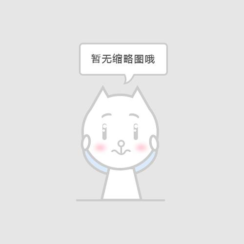 气密性检测仪是如何对汽车配件气密性检测的呢？