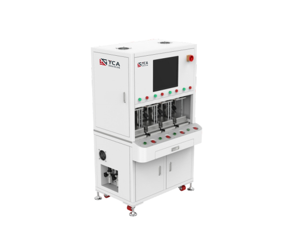 企业如何选择价格合理的气密性检测仪？