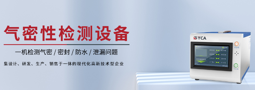 图片14.png