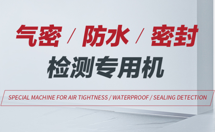 图片17.png