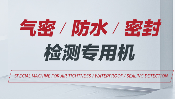 图片21.png